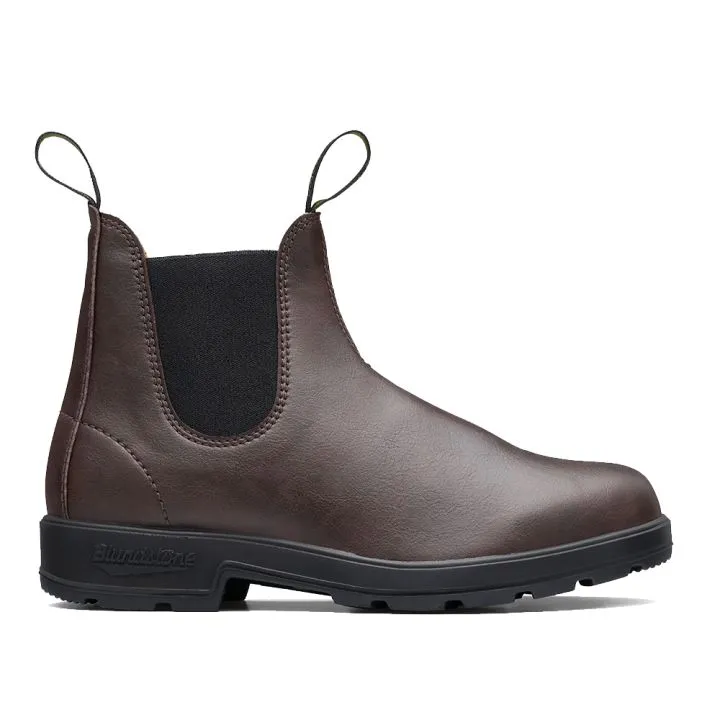 Blundstone 2116 Vegan Boot Brown