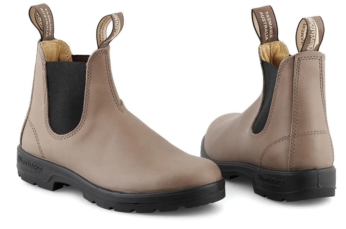 Blundstone 2341 - Taupe Boot