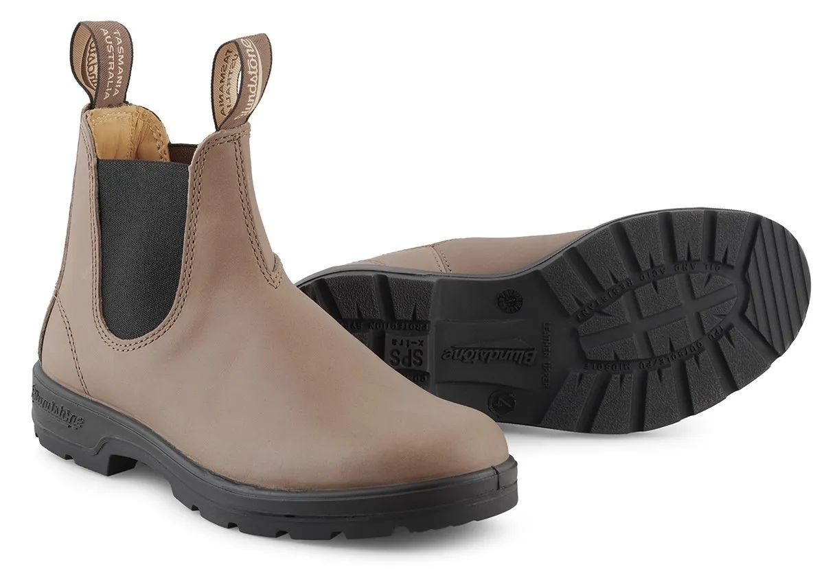 Blundstone 2341 - Taupe Boot