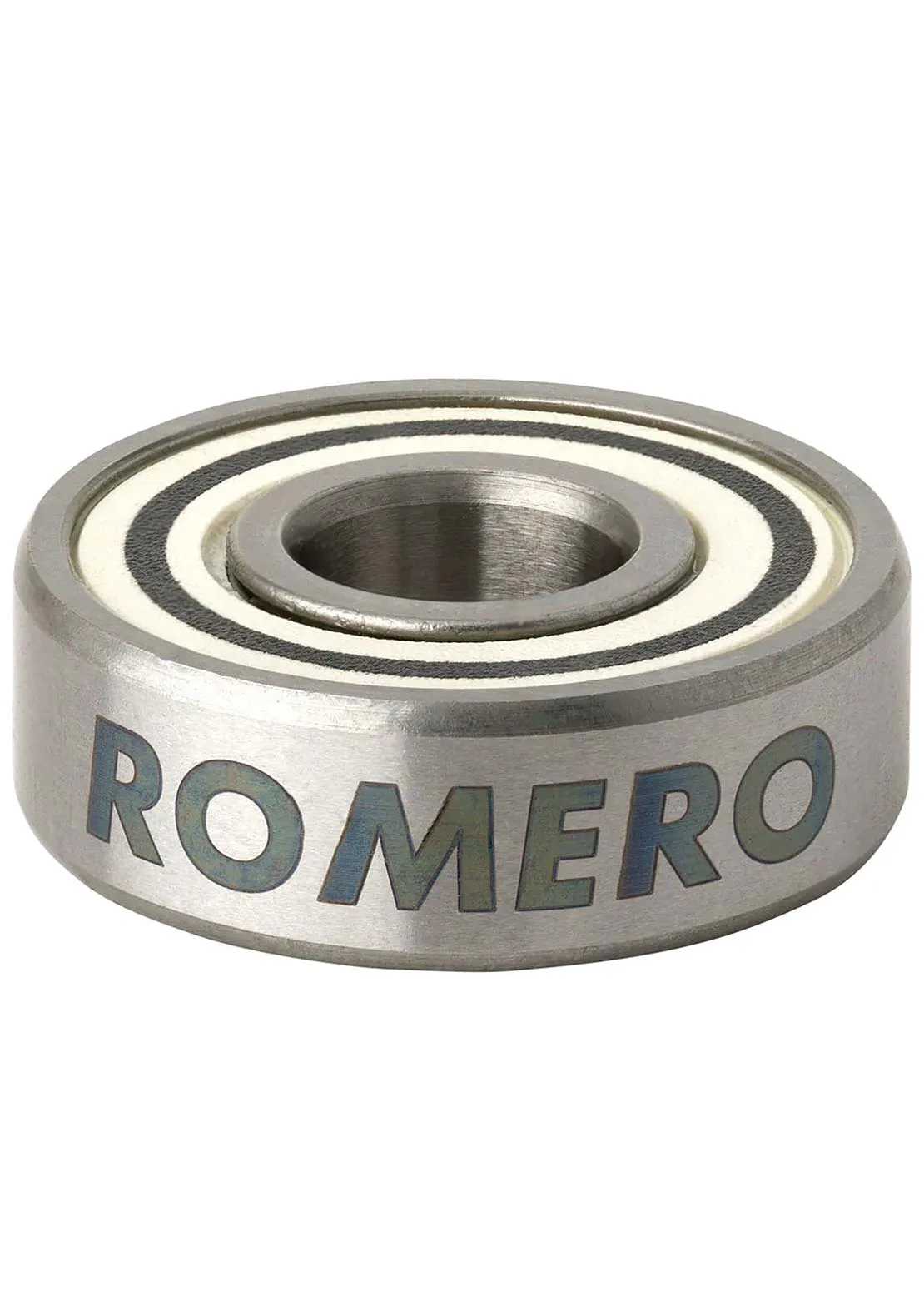 Bronson G3 Leo Romero Skateboard Bearings