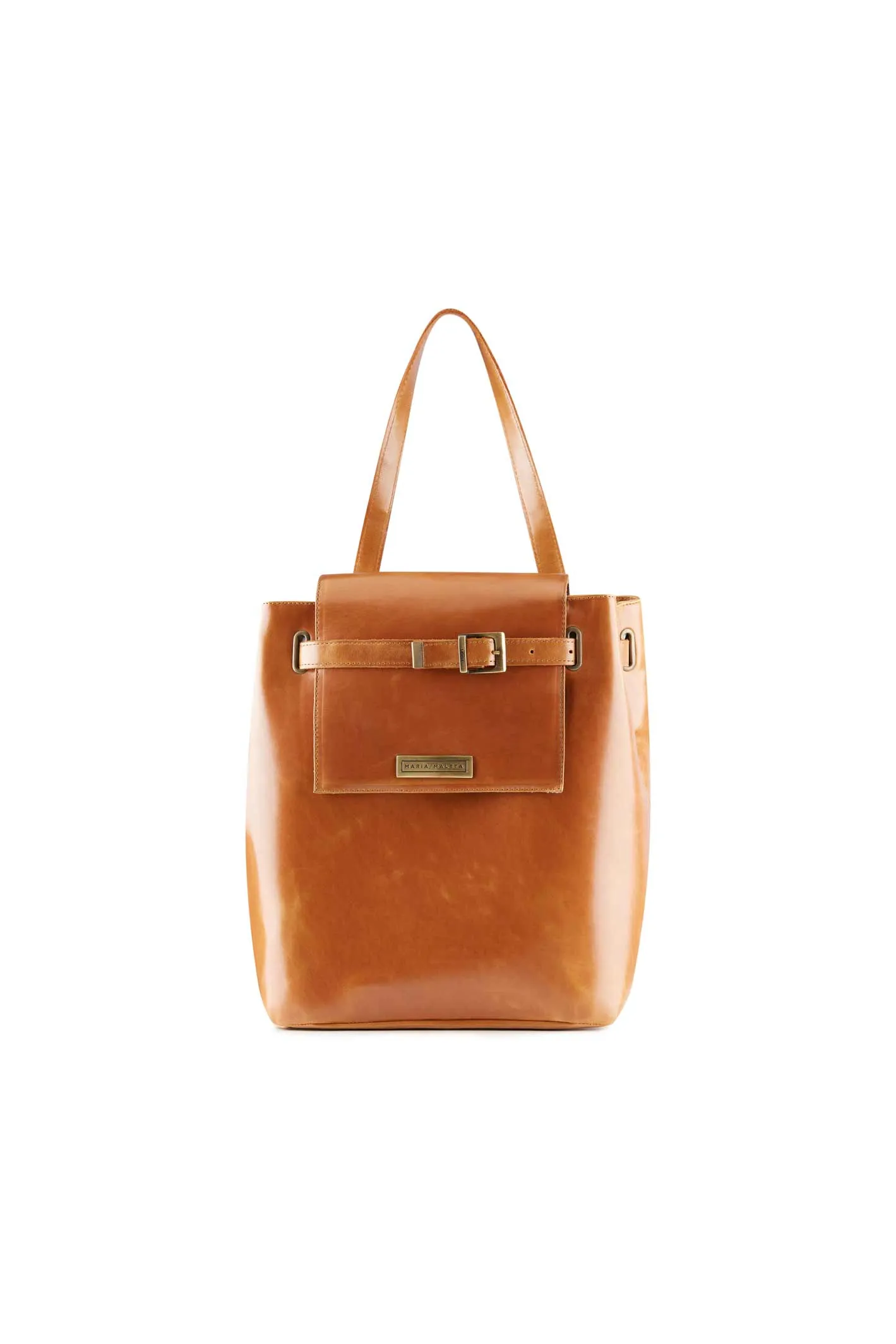 Bucket Shoulder Bag Classic