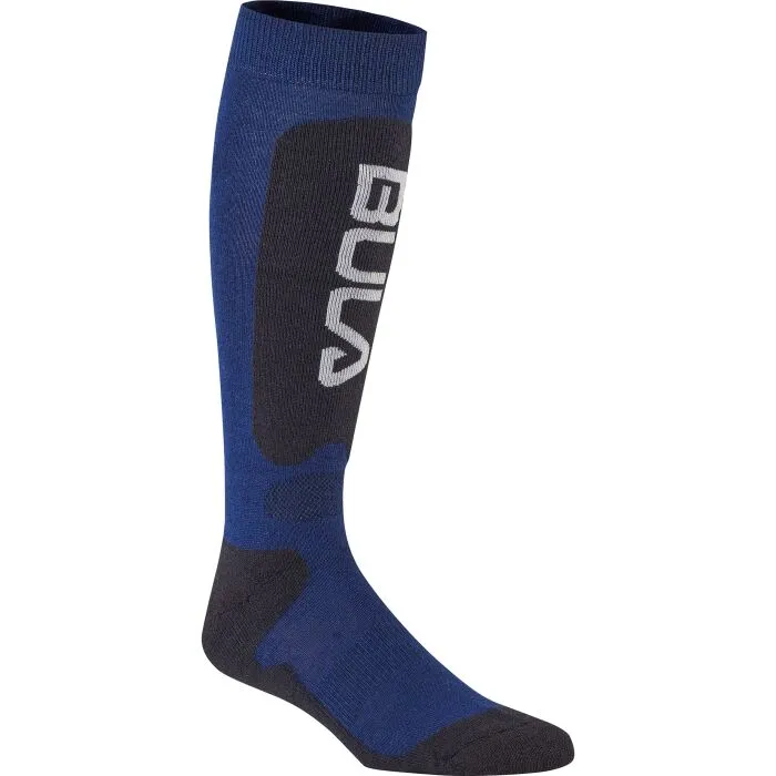 Bula BRAND SKI SOCK