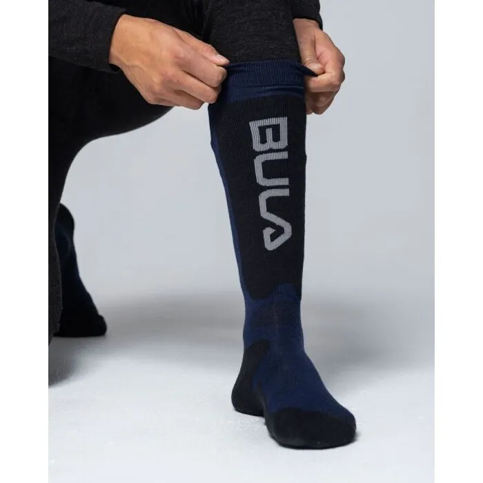 Bula BRAND SKI SOCK