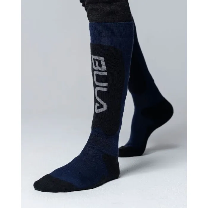 Bula BRAND SKI SOCK