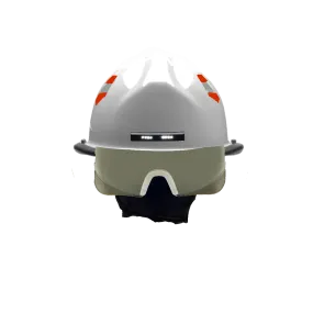 Bullard Firedom PX Helmet