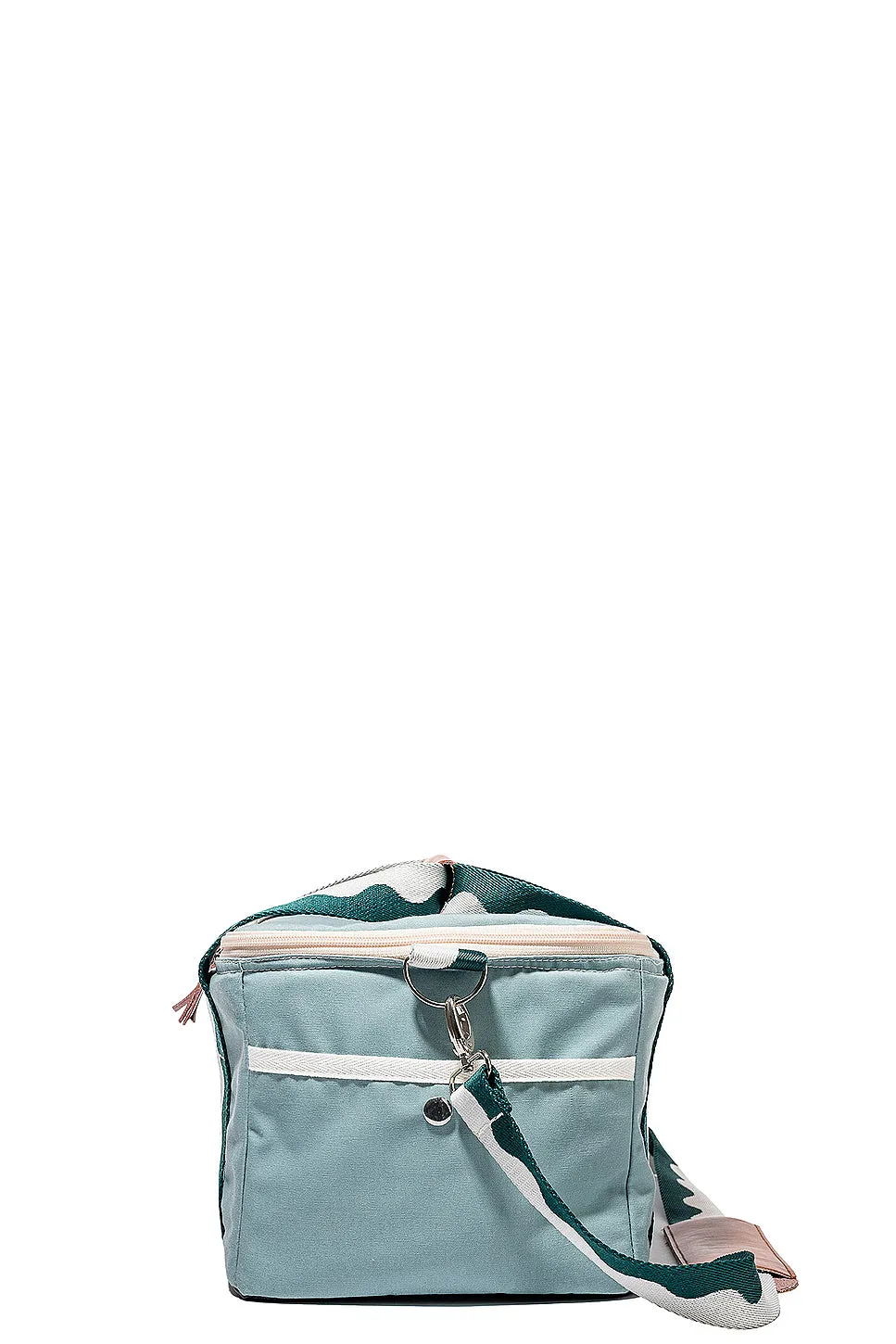 business & pleasure co. Premium Cooler Bag