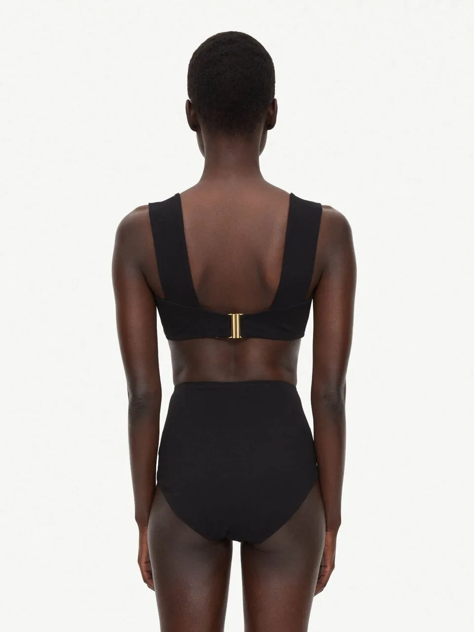 By Malene Birger – Belira Bikini Bottoms