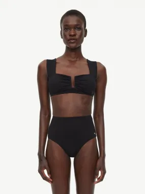 By Malene Birger – Belira Bikini Bottoms