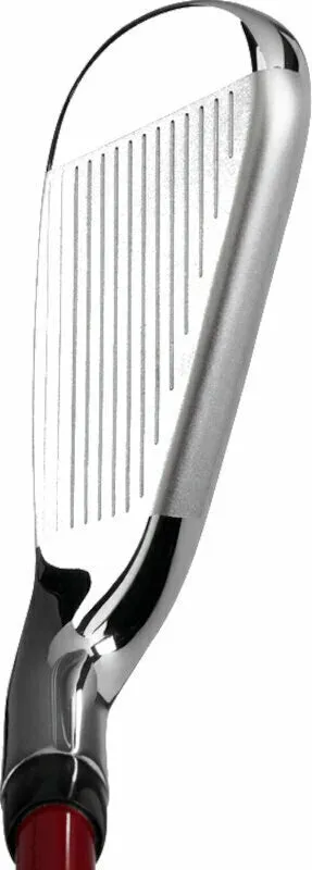 Callaway RH XR 13PC Regular Steel