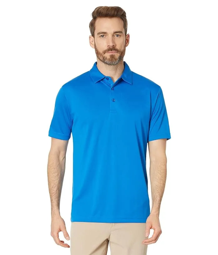 Callaway Tournament Short Sleeve Polo Men's