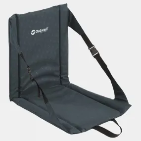 Cardiel Beach Chair