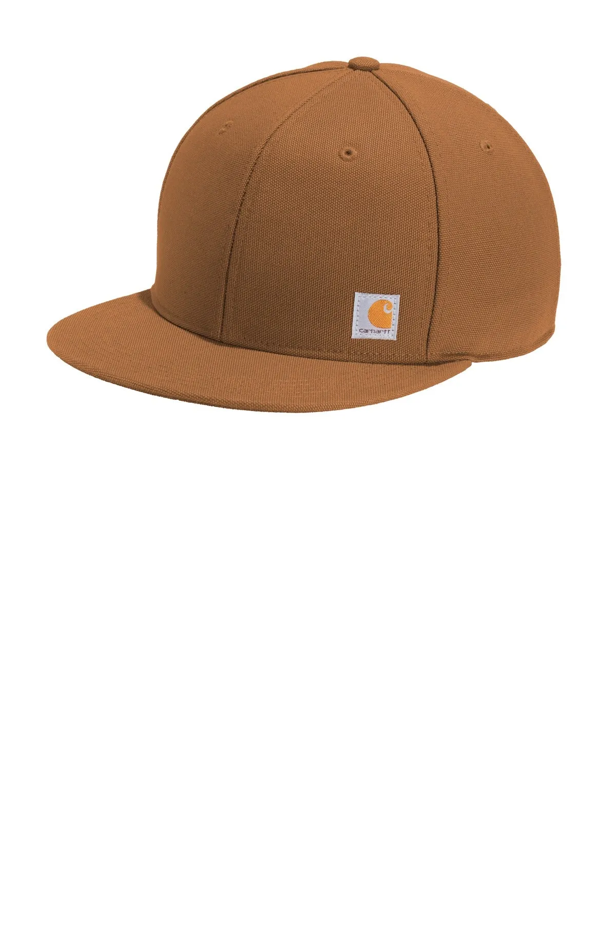 Carhartt  Ashland Cap. CT101604