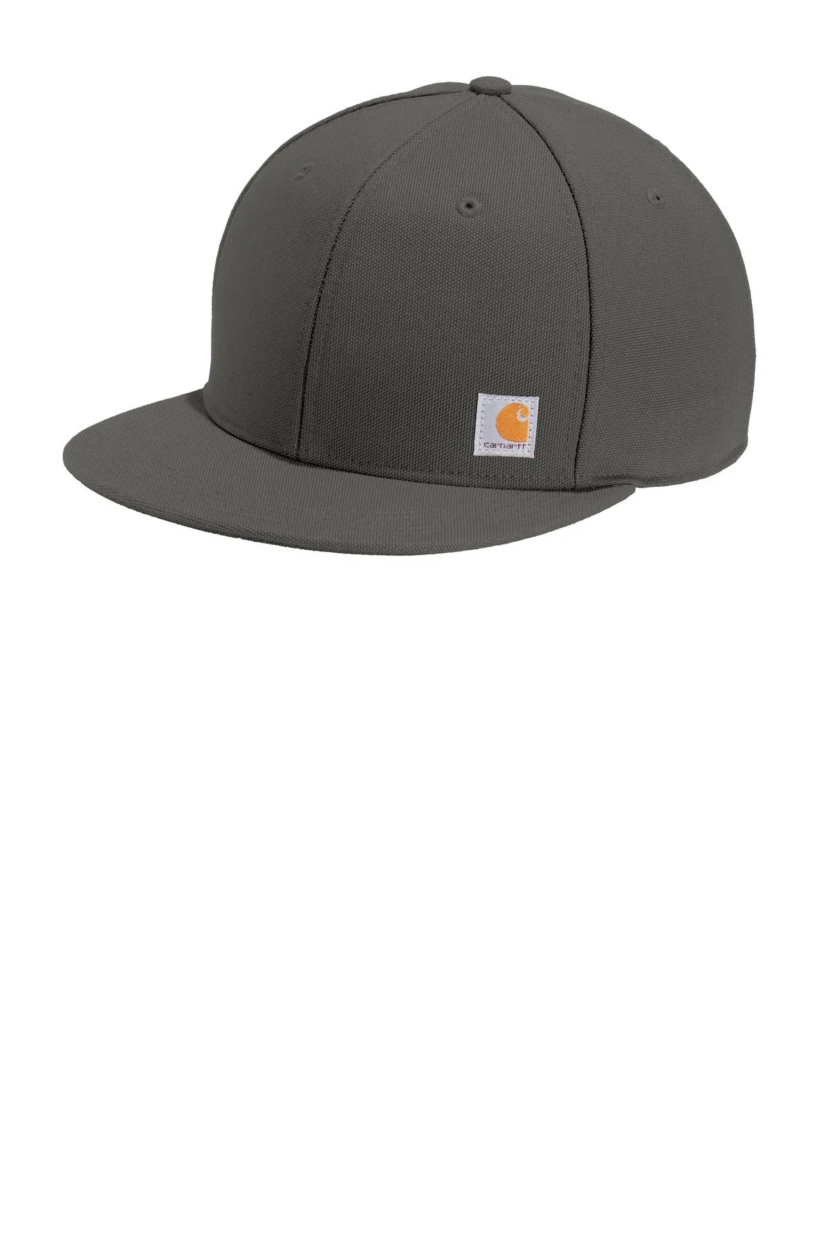 Carhartt  Ashland Cap. CT101604