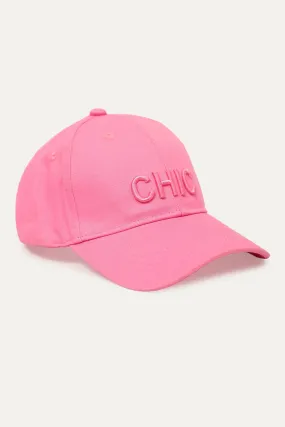 Chic' P-Cap