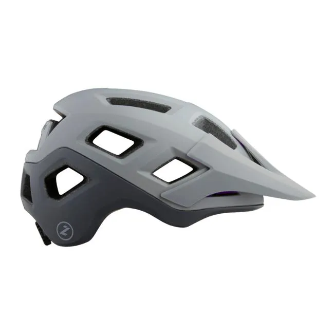 Coyote MIPS Mountain Bike Helmet