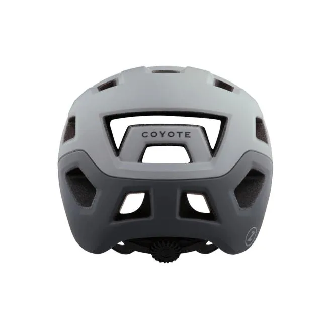 Coyote MIPS Mountain Bike Helmet