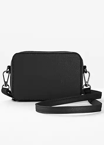 Cross Body Bag by bonprix | Look Again