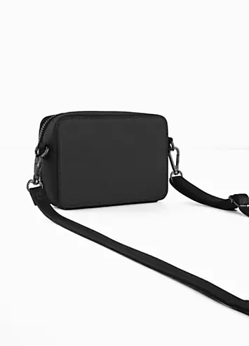 Cross Body Bag by bonprix | Look Again