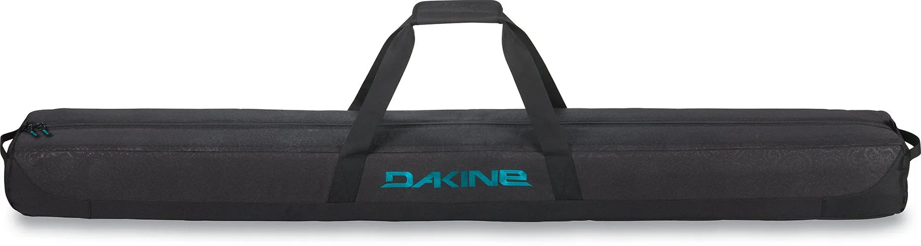 Dakine Padded Single Ski Bag  