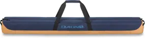 Dakine Padded Single Ski Bag  