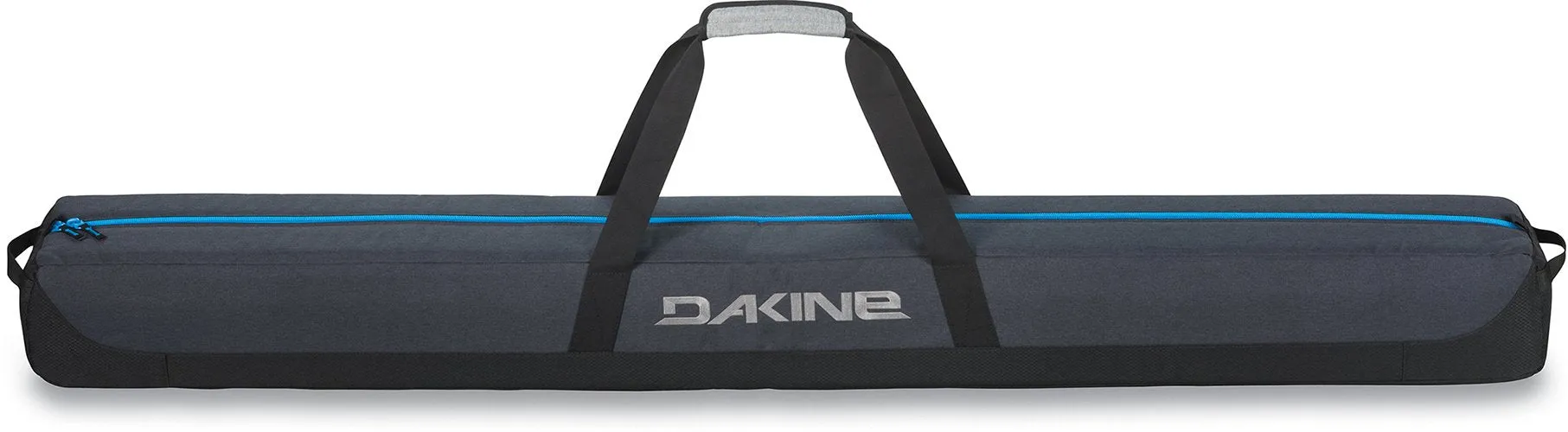 Dakine Padded Single Ski Bag  