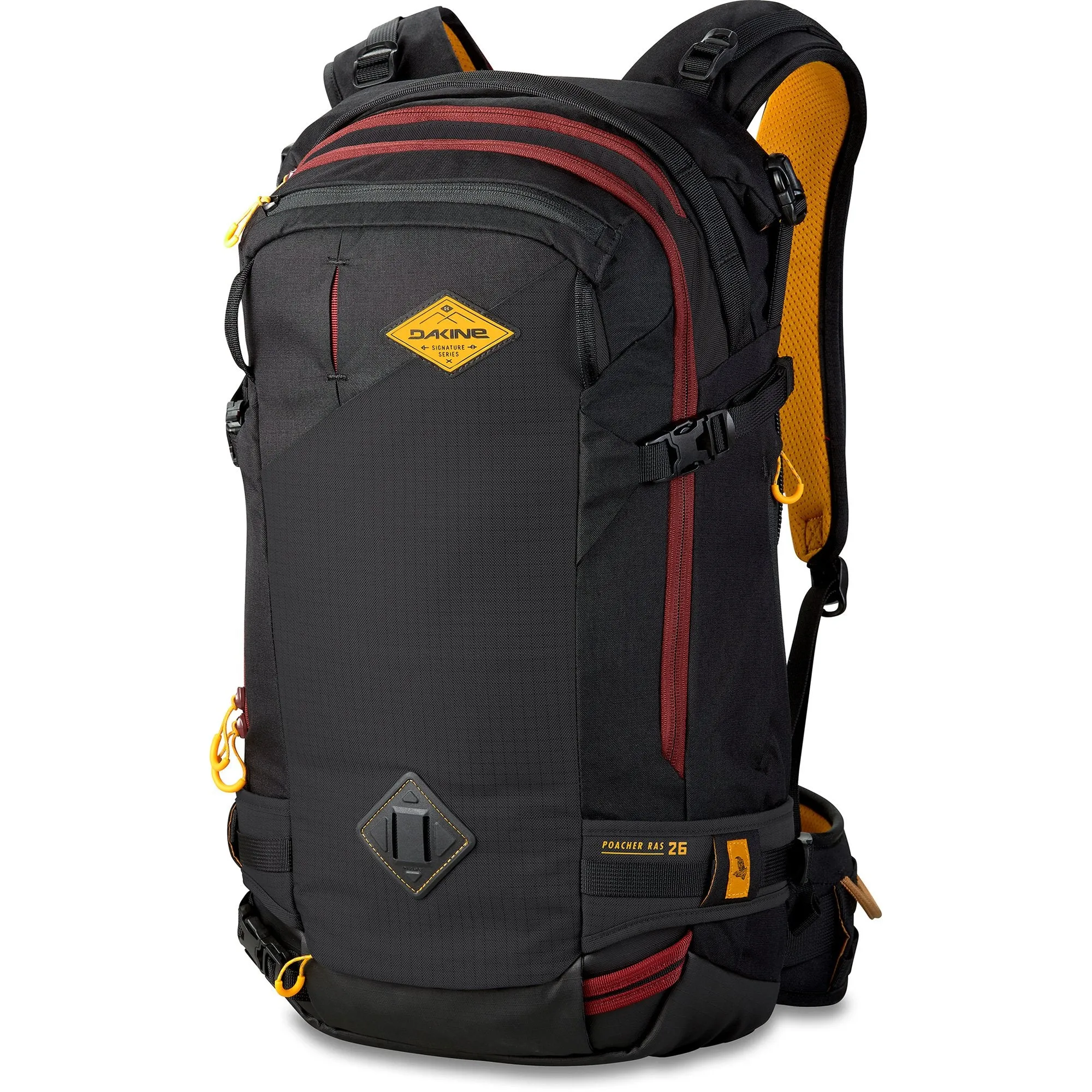 Dakine Poacher RAS Backcountry Backpack