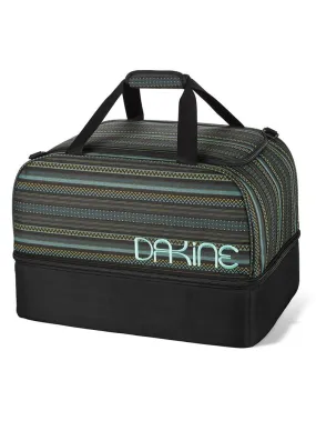     DAKINE  Women's Boot Locker 69L    