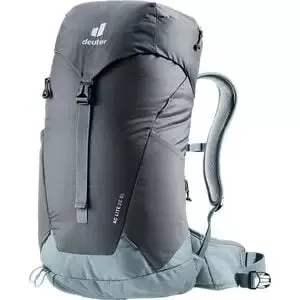 Deuter AC Lite 22L SL Backpack