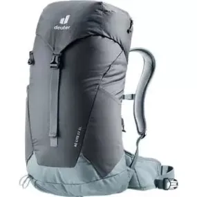 Deuter AC Lite 22L SL Backpack