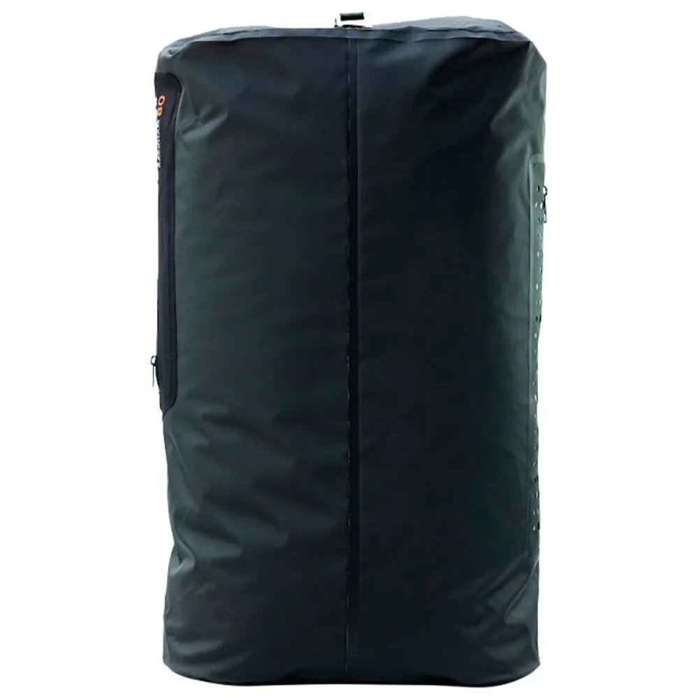 Dry Bag Zulupack ---Rackham 60 Black