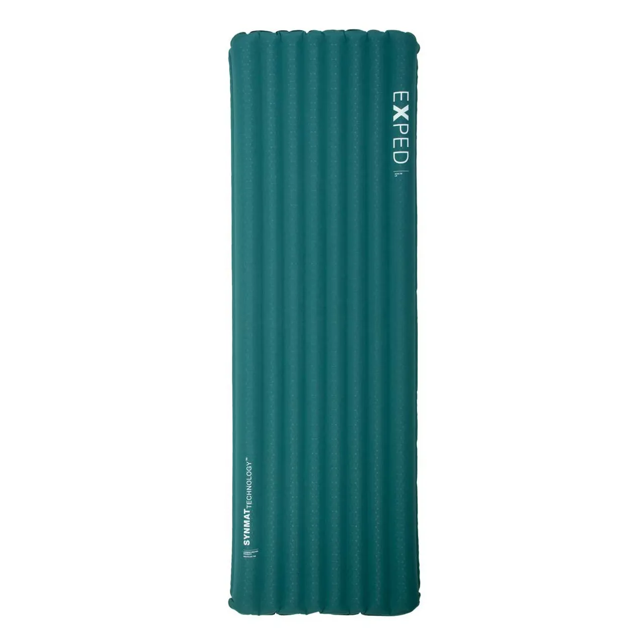 Dura 3R LW Sleeping Mat