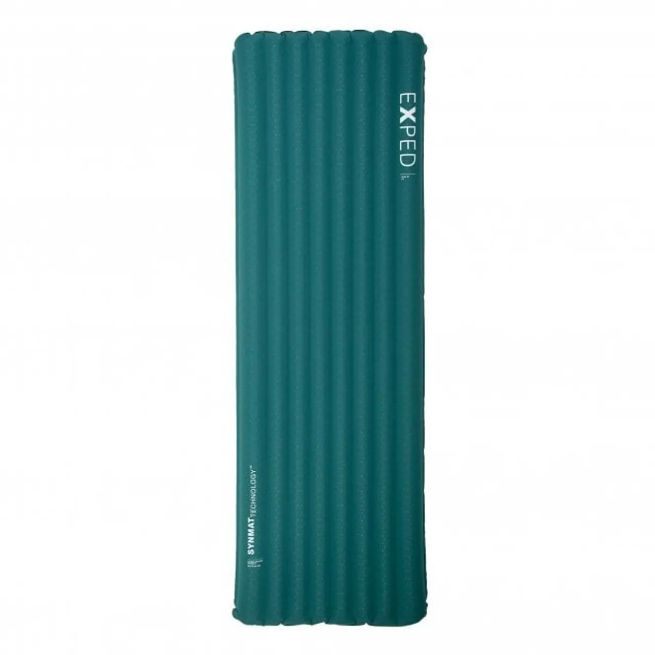 Dura 5R LW Sleeping Mat