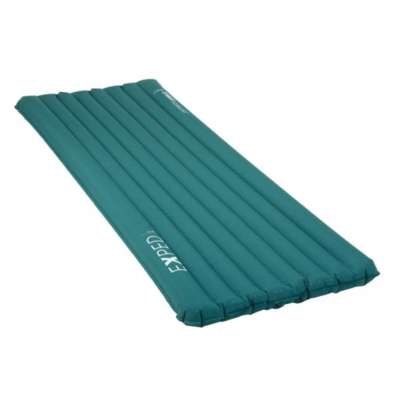 Dura 5R LW Sleeping Mat