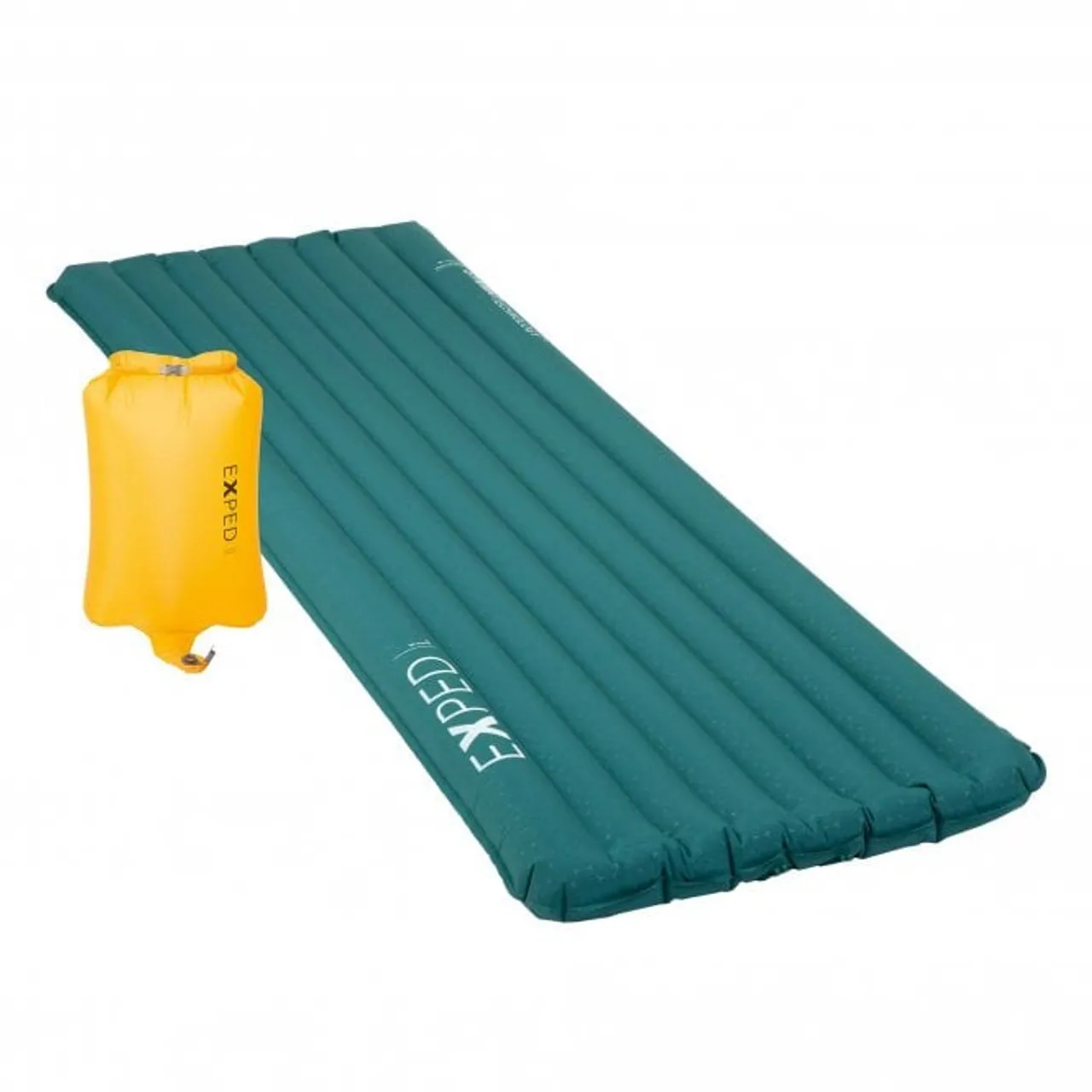 Dura 5R M Sleeping Mat