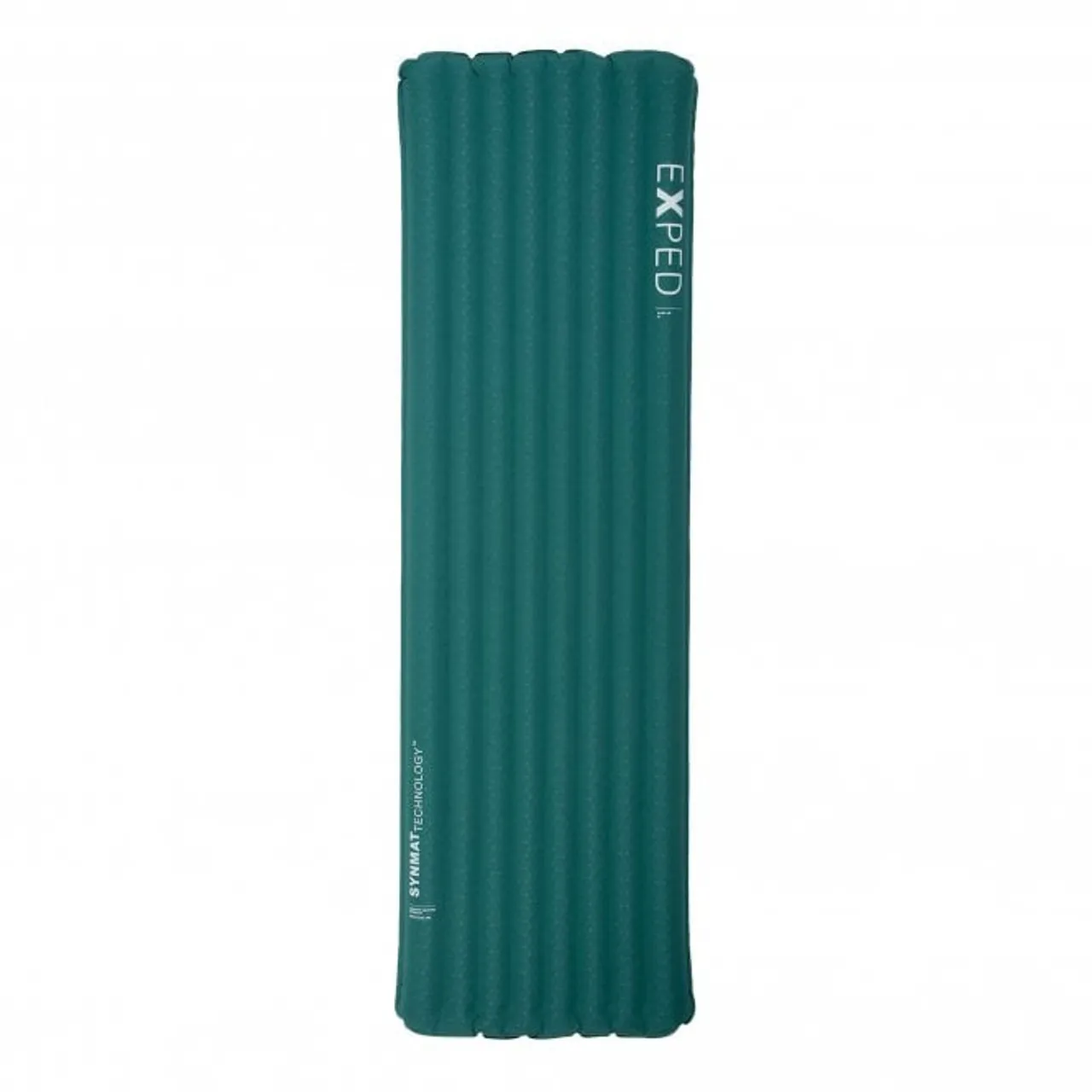 Dura 5R M Sleeping Mat