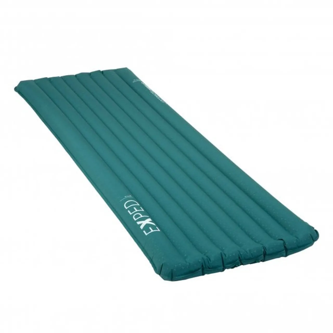 Dura 5R M Sleeping Mat