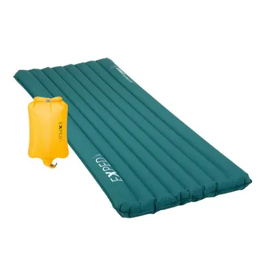 Dura 5R MW Sleeping Mat