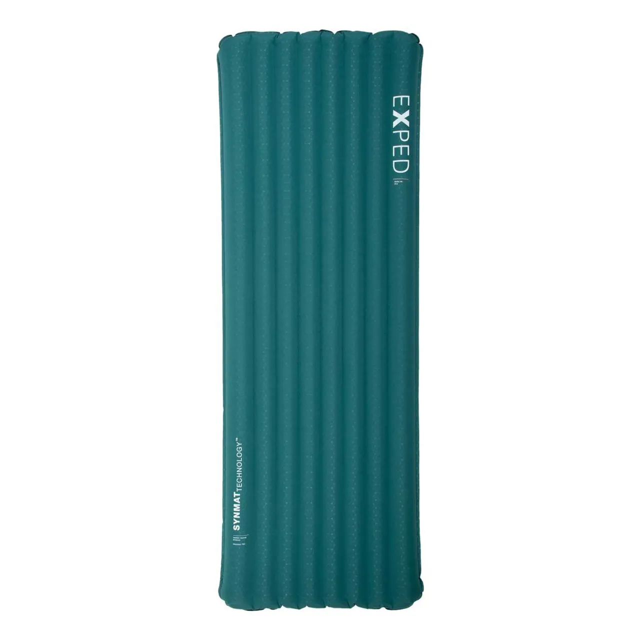 Dura 5R MW Sleeping Mat