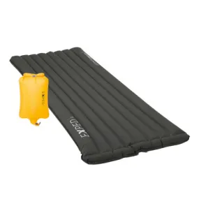 Dura 6R MW Sleeping Mat