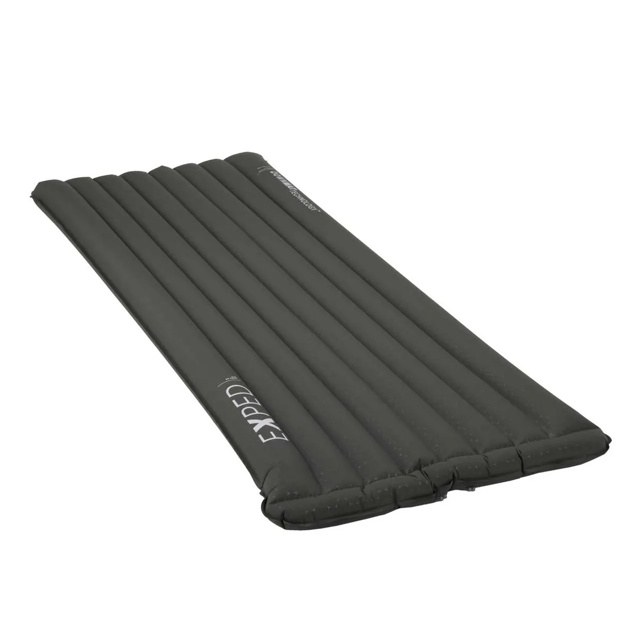 Dura 6R MW Sleeping Mat