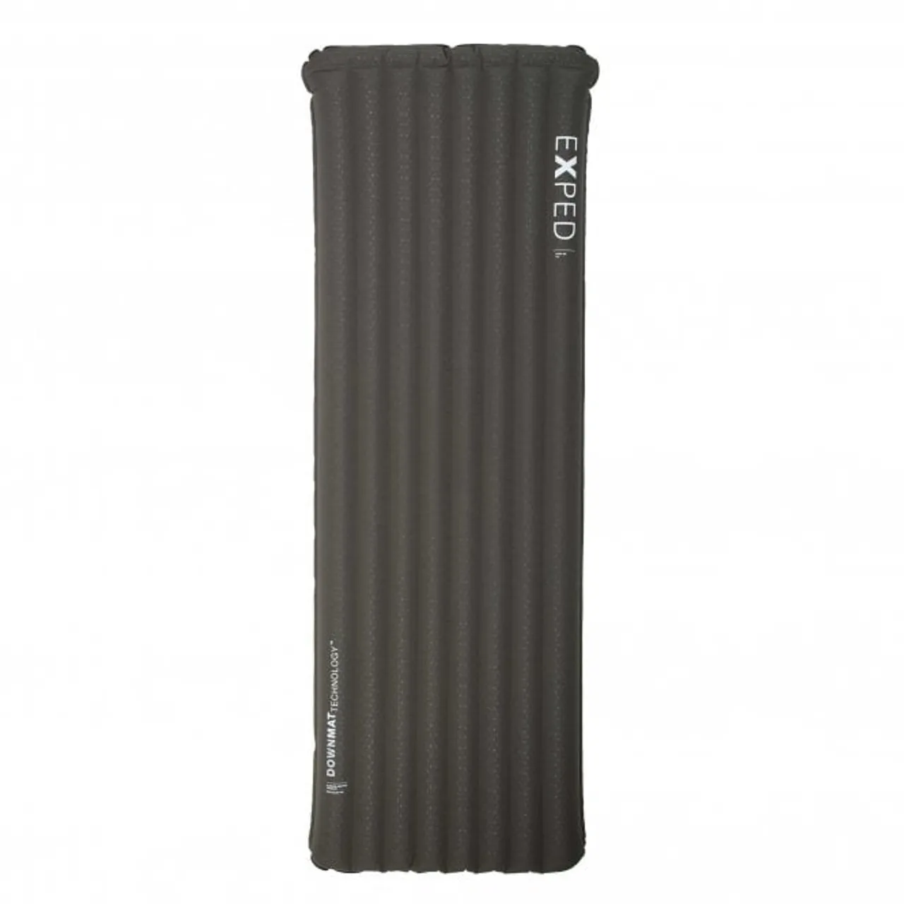 Dura 8R LW Sleeping Mat