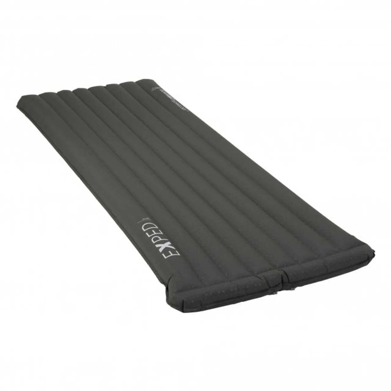 Dura 8R LW Sleeping Mat