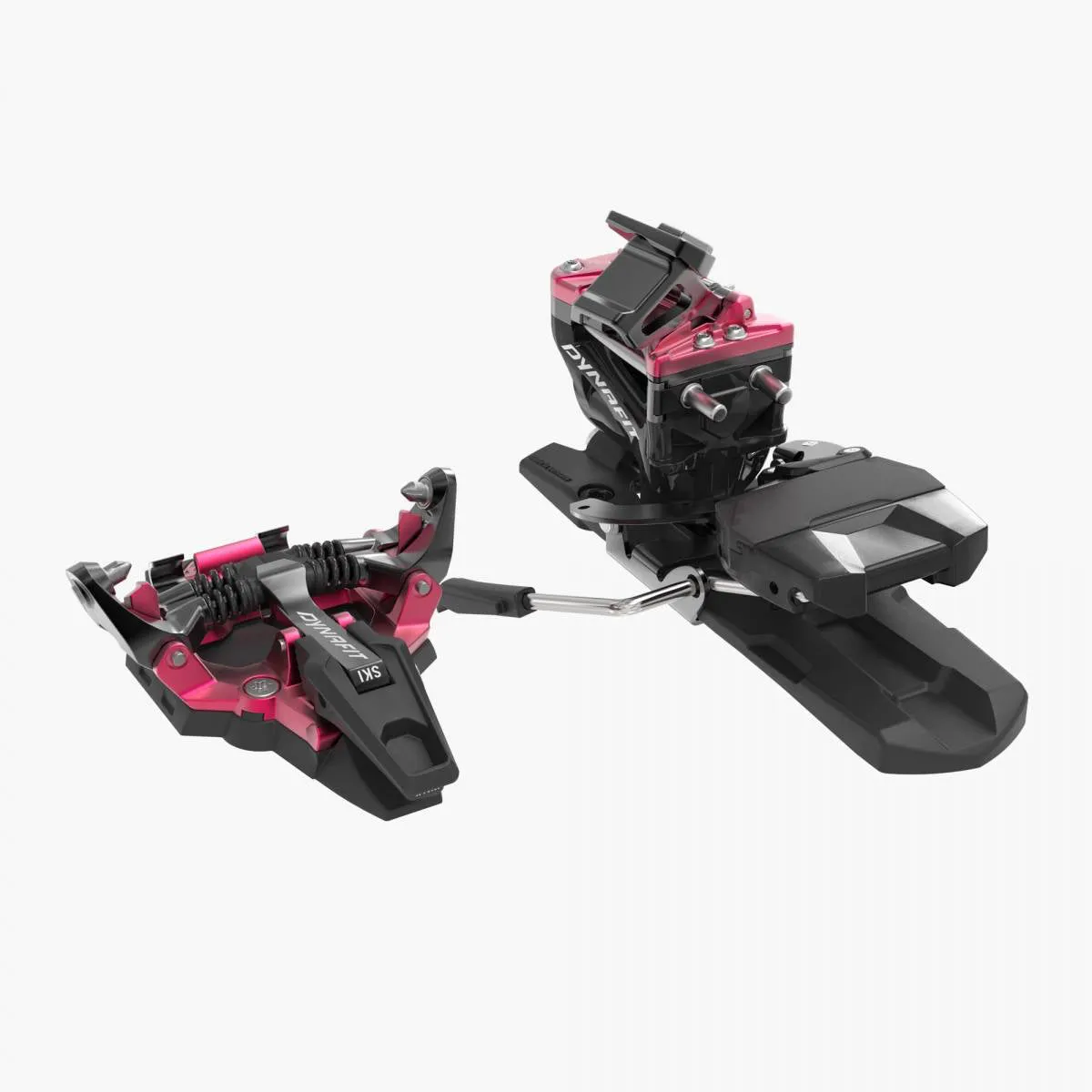 Dynafit Radical Ski Touring Bindings