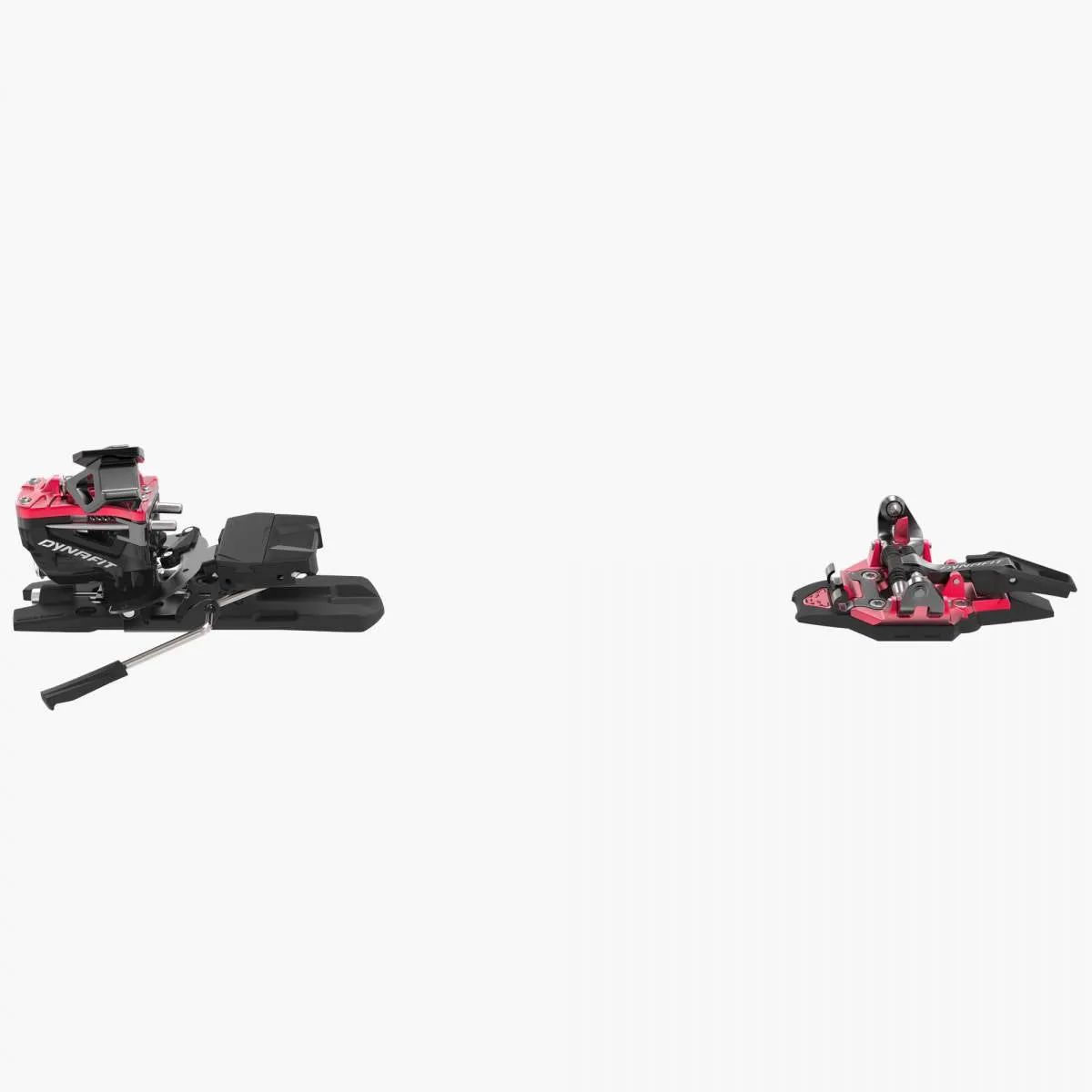 Dynafit Radical Ski Touring Bindings