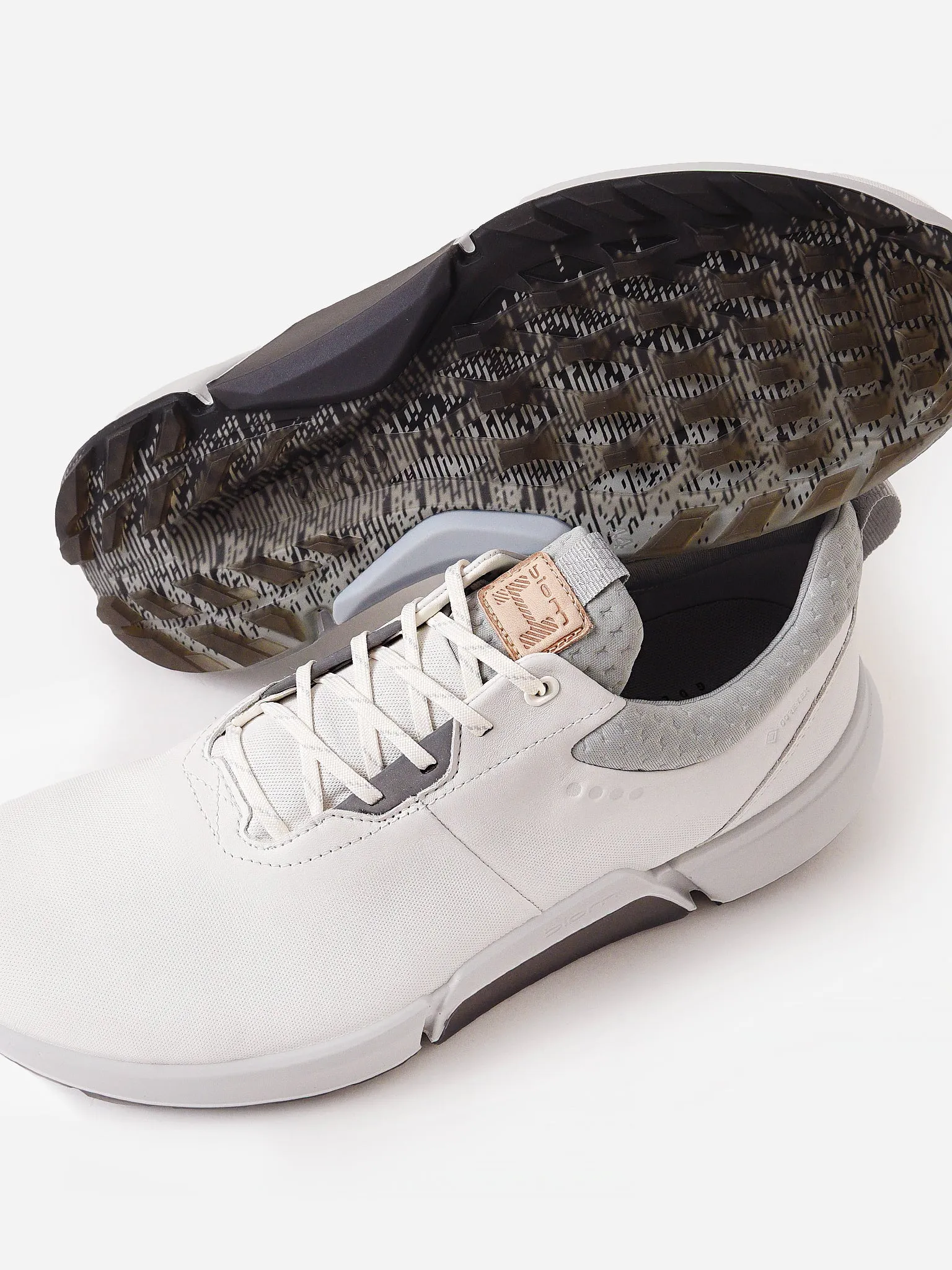     ECCO  Men's Biom H4 Golf Shoe    