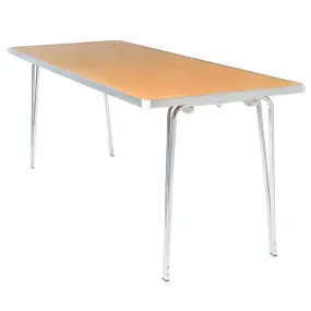 Economy Folding Table - Medium