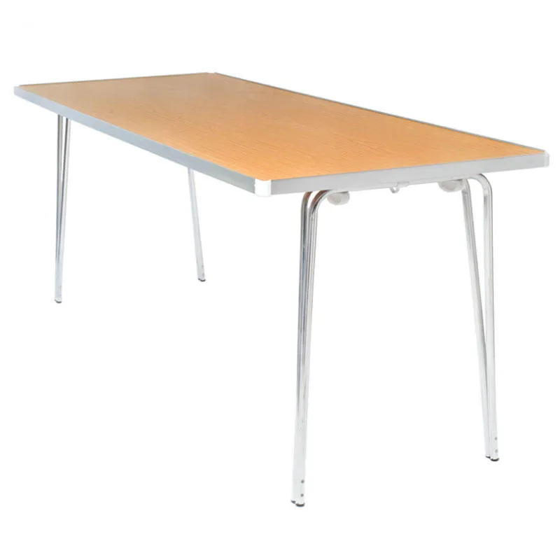 Economy Folding Table - Small