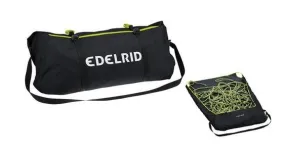 Edelrid Liner Rope Bag | Climbing Accessories | George Fisher