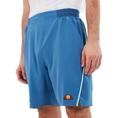 Ellesse Bercy Short