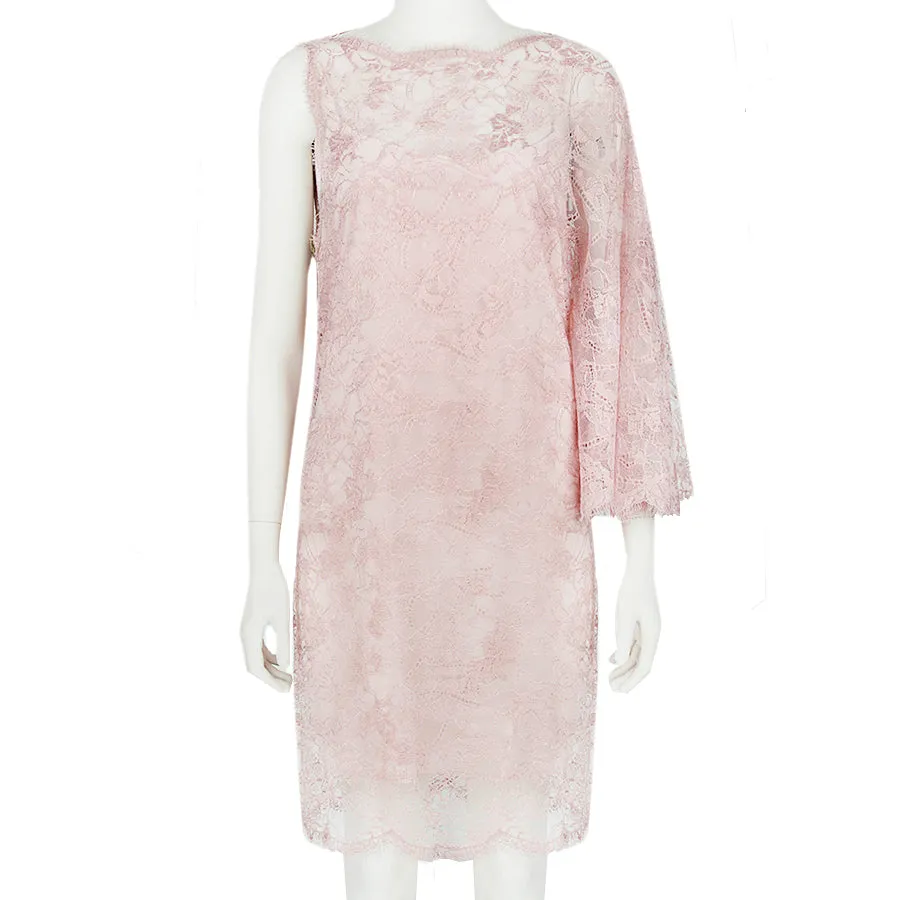 Emilio Pucci Dress